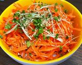 オイルサー丼作り方7写真