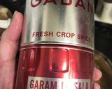 カレーうどんからのカレーリゾット作り方5写真