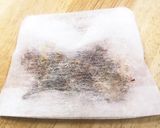 芋きんとん　正月料理　簡単　おいしい作り方4写真