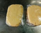 アイシングクッキー作り方4写真