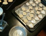 アイシングクッキー作り方8写真