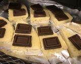 失敗ケーキ救出！トースターでスコーン作り方2写真