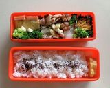 2020.1225 お弁当記録作り方1写真