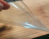 アイシングクッキー作り方10写真