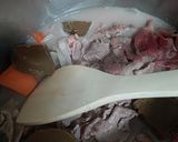 簡単ちょっと辛いブレンドカレー作り方5写真