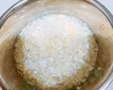 ご飯のお供に～ネギマツナマヨ作り方1写真
