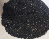 とっても濃厚！うちのごま豆腐作り方1写真