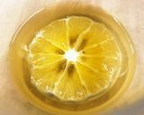 芋きんとん　正月料理　簡単　おいしい作り方11写真