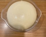 冷めても美味しい！3種の惣菜パン②作り方1写真