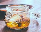 63℃ 血糖値低下◎ふわふわホッケ 2種作り方41写真