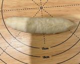 冷めても美味しい！3種の惣菜パン②作り方12写真