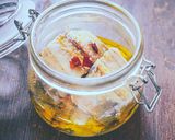 63℃ 血糖値低下◎ふわふわホッケ 2種作り方39写真