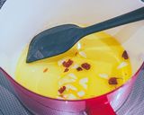 63℃ 血糖値低下◎ふわふわホッケ 2種作り方36写真
