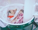 63℃ 血糖値低下◎ふわふわホッケ 2種作り方28写真