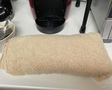 鋳物の鍋でローストビーフ ストウブ作り方8写真