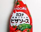簡単な食パンピザ作り方3写真