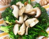肉なし根菜たっぷり旨塩柚子風味サラダ作り方13写真