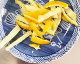 肉なし根菜たっぷり旨塩柚子風味サラダ作り方17写真