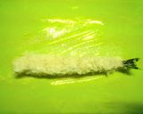 洋食屋で習ったエビフライ長持ち保存法作り方2写真