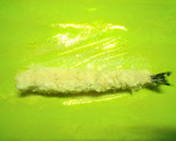 洋食屋で習ったエビフライ長持ち保存法作り方2写真