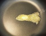 ふわふわ！チーズオムレツ作り方2写真