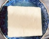 全てレンジ豚こま白麻婆豆腐&茄子作り方1写真