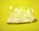 洋食屋で習ったエビフライ長持ち保存法作り方4写真