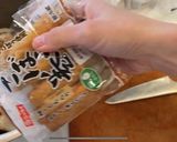 ホットクック　味しみしみ　おでん作り方6写真