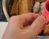 ホットクック　味しみしみ　おでん作り方10写真