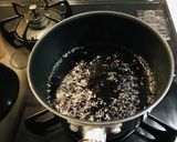 ヘルシー！ふわふわ豆腐ハンバーグ☆作り方10写真