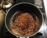 ヘルシー！ふわふわ豆腐ハンバーグ☆作り方11写真