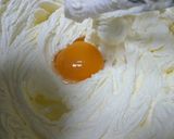バニラのディアマン作り方3写真