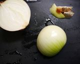 簡単！フランクフルトのトマトパスタ作り方4写真