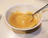 里芋の味噌マヨサラダ作り方3写真