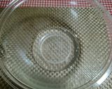 ★糖質オフ！きな粉の＊ボールクッキー＊♪作り方2写真