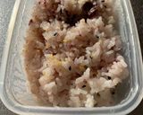 キムチ チャーハン作り方5写真
