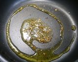 超簡単！ローストチキン☆パリパリしっとり作り方5写真