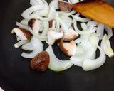 いかの豆板ジャン炒め作り方6写真