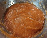 生たらこの醤油漬け作り方4写真