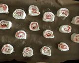 パーティーに♡パイ生地で簡単オードブル作り方5写真