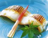 魚の西京漬作り方9写真
