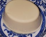 簡単湯豆腐作り方4写真