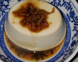 簡単湯豆腐作り方5写真