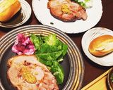anovaで豚肩ロースのベーコン作り方7写真