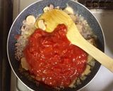 超簡単☆モスバーガー風チーズハンバーグ♫作り方11写真