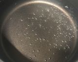 くっつかない　ソーメンチャンプルー作り方6写真