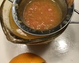 ミモザ作り方1写真
