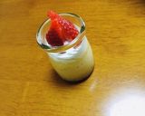 ベトナムプリン風作り方8写真