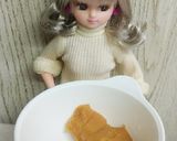 リカちゃん♡もつ鍋(牛肉ホル味噌味)作り方6写真