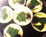 ☆簡単茶碗蒸し☆一応2人前作り方4写真
